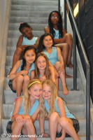 /album/fotogalerij/dsc-0075-bewerkt-C-jpg/